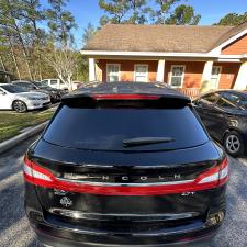 -The-Secret-to-a-Long-Lasting-Shine-and-Interior-Protection-Ceramic-Coating-by-ESF-Mobile-Detailing- 6
